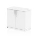 Rayleigh Desk High Cupboard